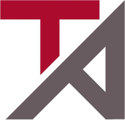 site-logo